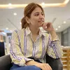 Bisma Malik
