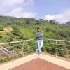 Dinesh Kumar Nayak