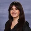 Margarita Crisóstomo Correa
