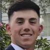 Luke Attanasi