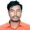 Biswajeet Kumar