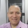 Rafael Corro