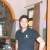 Rakesh Yadav