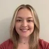 Brooke Swenby
