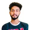 Nitish Mahajan