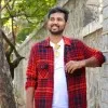 Jegadeesh Kumar Palani