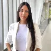 Isabella Jaramillo