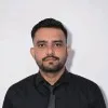 Deepak Kumar