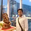 Chandan Kumar Gupta