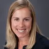 Anne Knight