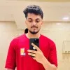 Akash Sawant