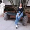 Himaja Korla
