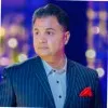 Peter Balasaria