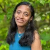 Uma Gopinath