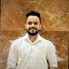 Sanjay Lahkar