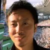 Ryotaro Hiyama
