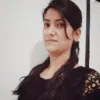 Shilpi Tiwari