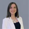 Melek Mankır
