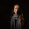 Caline ZGHEIB
