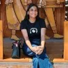 Ankita Pal