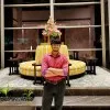 Anand Thakur