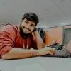 Asish Kumar Rath
