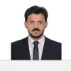 MUHAMMED RAFEEQ
