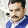 Tariq Shah