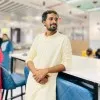 Sushant Gosavi