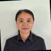 Yuzhu Zheng