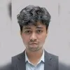 Atharva