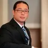 Peter Chan