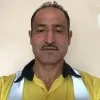 Khaled Ali