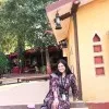 Harshita Sharma