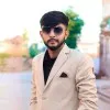 Jaykumar Patel
