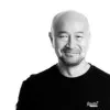 Howard Tee