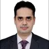 ROHiT BHANDARi