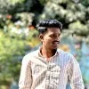 Kedar Wagh