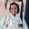 Kathiravan
