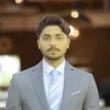 Muhammad ibraheem