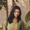 Krinali Sanghani