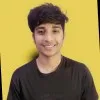 priyanshu kumar