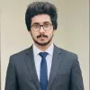 Abdul Basit Qureshi