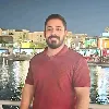 Mina Atef