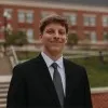 Tyler Yoder