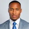 Traylyn Jackson
