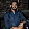muhammad Zaman