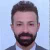 Ahmed Khairy