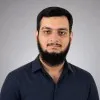 Haris Zulfiqar