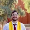 Ryan Durham